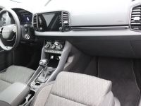 Skoda Karoq - Vorschau Bild 9