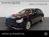 Mercedes-Benz E 220 d T AVANTGARDE|LED|DISTR|SHZ|KAM|CARPLAY - gebrauchte Mercedes-Benz E 220 aus dem Jahr 2023