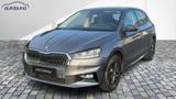 Skoda IV 1,0 MPI 130 Jahre Alu KA LED Link NBA PDC RFK