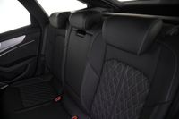 Audi A6 - Vorschau Bild 13