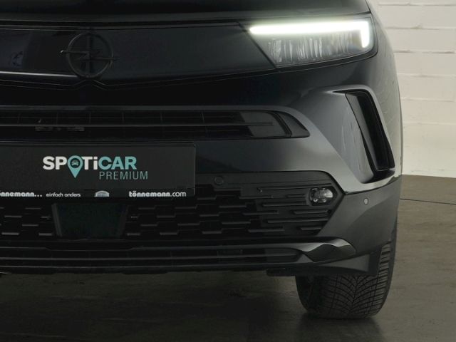 Mokka B GS AT+LED LICHT+NAVI+RÜCKFAHRKAMERA+SITZ