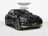 Aston Martin DBX 707 AMR Aston Martin Hamburg - Aston Martin von 2026