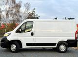 Fiat Ducato 2,3 Kasten 30 120 L1H1 RS: 3000mm*PDC*S&S - Fiat aus 2020