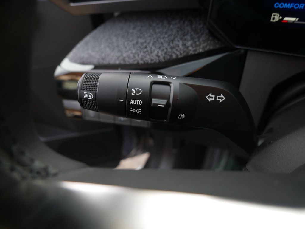Fahrzeugabbildung Renault Clio Techno TCe 115