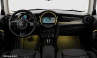MINI Cooper SE - Vorschau Bild 3