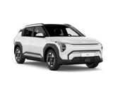 Kia EV3 58.3 AIR Winterpaket Navi Digitales Cockpit  - Kia EV3 New cars