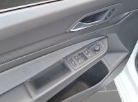 Volkswagen Golf - Vorschau Bild 14