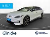 Volkswagen ID.7 Tourer Pro AHK LED LM 20" Navi ACC Head-Up