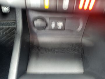 Fahrzeugabbildung Hyundai i20 1.0 T-GDI Passion SHZ LHZ ALU