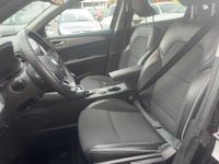 Renault Arkana - Vorschau Bild 9