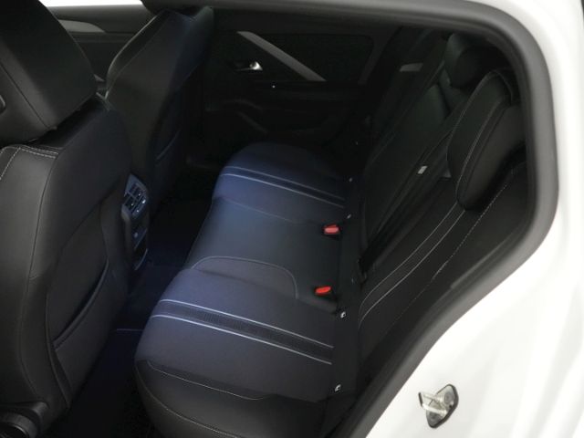 Astra L ST GS+AHK+LED LICHT+360 GRAD KAMERA+SITZ