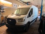 Ford Transit Kasten 310 L3 / Motorschaden - Ford Transit motorschaden