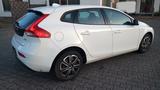 Volvo V40 You! - scheckheftgepflegte Volvo V40