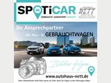 Citroën C5 Aircross Shine Pack PureTech 130 EAT8 - Citroën C5 Aircross aus 2022