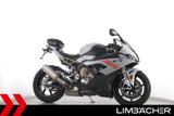 BMW S 1000 RR - QS, RDC, DDC, Tempomat, etc - BMW R 100 T