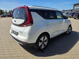 Kia Soul 64 kWh-204 *SOH 97%*ACC*HuD*Kamera*LED*TOP - Kia: K9