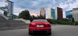 Kia Stinger 3.3 AWD GT Warranty 2028-12 - gebrauchte Kia Stinger aus dem Jahr 2022