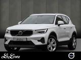 Volvo XC40 B3 (B) Core #Google/LED/RFK/PDC/Winter/Keyl - Volvo XC40 Gebrauchtwagen