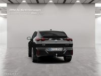 BMW X2 - Vorschau Bild 10