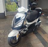 Peugeot Speedfight 3 50 2T AC 2014 Peugeot - Offers