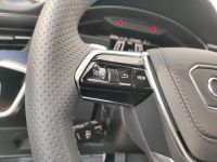 Audi RS6 - Vorschau Bild 17