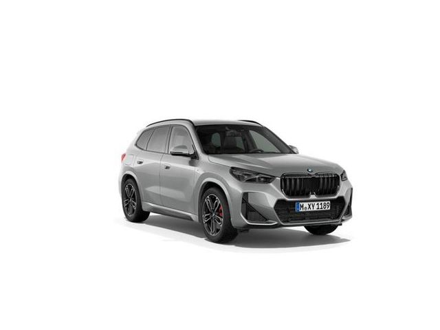 BMW X1 sDrive20i M Sportpaket Pro Head-Up Navi