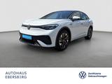 Volkswagen ID.5 Pro LED WPumpe Kamera StHzg ACC - schwarze Volkswagen ID.5