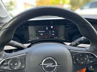 Opel Mokka 1.2 Turbo Elegance GJR CAR PLAY AC SH - Image