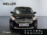 Ford Kuga 1.5 EcoB 2x4 Trend *GJR*Sportsitze*Navi*PDC - Ford: Eco Sport