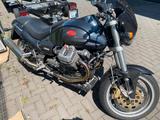 Moto Guzzi V10  Centauro - MOTO GUZZI V10 CENTAURO