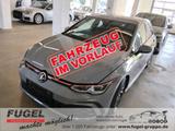 Volkswagen Golf 2.0 TSI DSG GTI DCC Fahrwerk|IQ.Light|Adela - Volkswagen Golf: I GTI