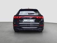 Audi SQ8 - Vorschau Bild 7