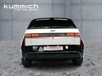 Hyundai IONIQ 5 - Vorschau Bild 5