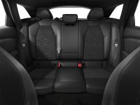 Audi S6 e-tron - Vorschau Bild 11
