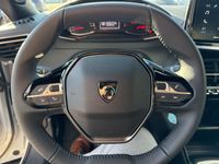 Peugeot 2008 - Vorschau Bild 10