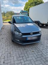 Volkswagen Vw Polo  nnnnnn - Volkswagen Touareg in Aachen