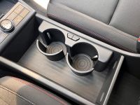 Hyundai Kona 1.6 T-GDI DCT N Line 4WD NAV KAM LED 5JGAR bei Autohaus Landmann & Maier OHG