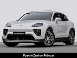 Porsche Macan BOSE Panoramadach Surround View LED - Porsche Macan Gebrauchtwagen in Münster