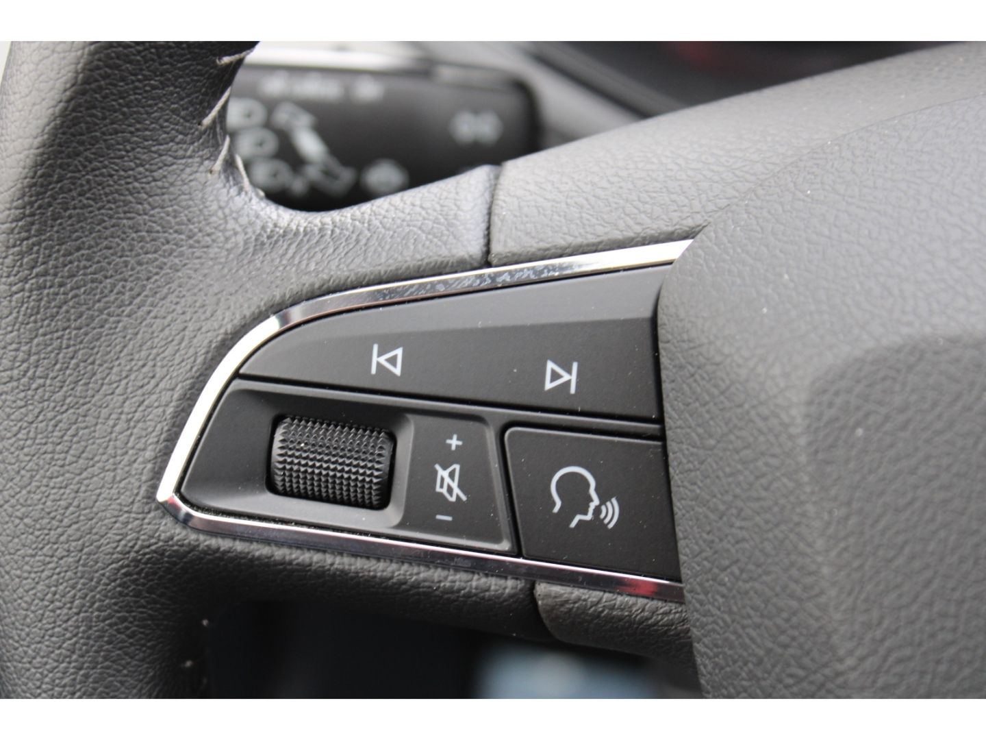 SEAT Ibiza 1.0 MPI Style Klima SHzg GRA GJR DAB PDC B - Image 17