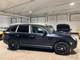 Porsche Cayenne S 4.5 V8 IMPIANTO GPL - PASM - Porsche Cayenne: 4.5