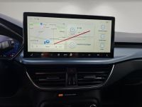 Ford Focus - Vorschau Bild 9