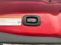 Mitsubishi Outlander 2.4 PHEV Plug-in Hybrid Top KAMERA LED - Image