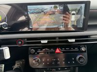 Hyundai TUCSON - Vorschau Bild 9