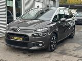 Citroën Grand C4 Picasso/Spacetourer 7/SITZER+AUTOMATIK