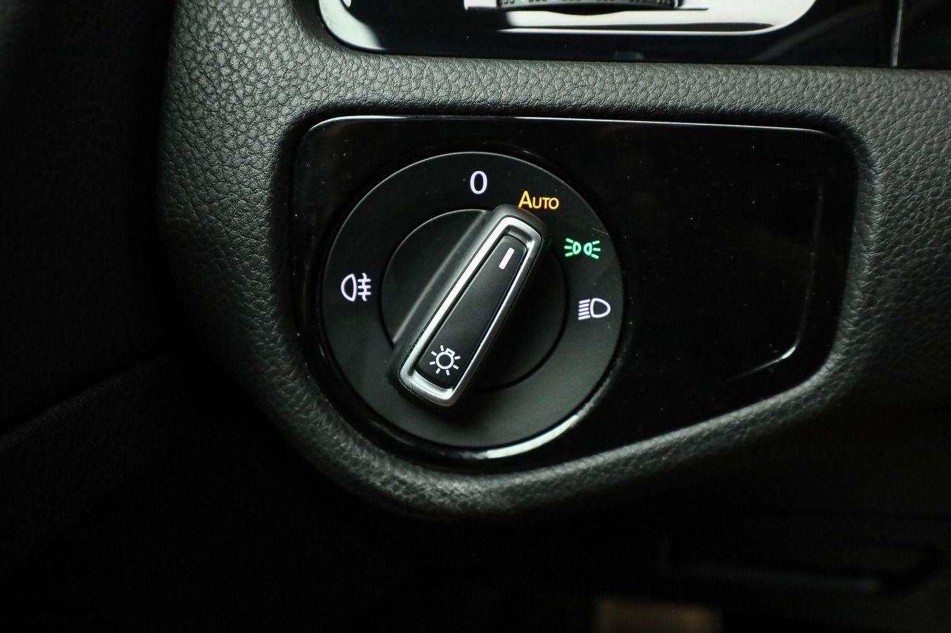 Volkswagen Golf Variant Highline R-Line 1.5 TSI AHK, Pano, миниатюра 18