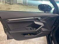 Audi A3 - Vorschau Bild 15