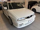 Lancia Delta S4 HPE 2.0 i.e. turbo 16V cat 3p. H - Lancia Delta: Hpe