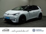 Volkswagen ID.3 GTX | MATRIX NAVI PANO AHK HUD 360°KAMERA - Volkswagen ID.3: GTX