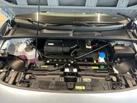 Volkswagen ID.7 - Vorschau Bild 22