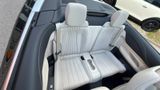 MERCEDES-BENZ E220d 4Matic AMG/360°/Burmester/AIRSCARF/MBUX - Thumbnail 21
